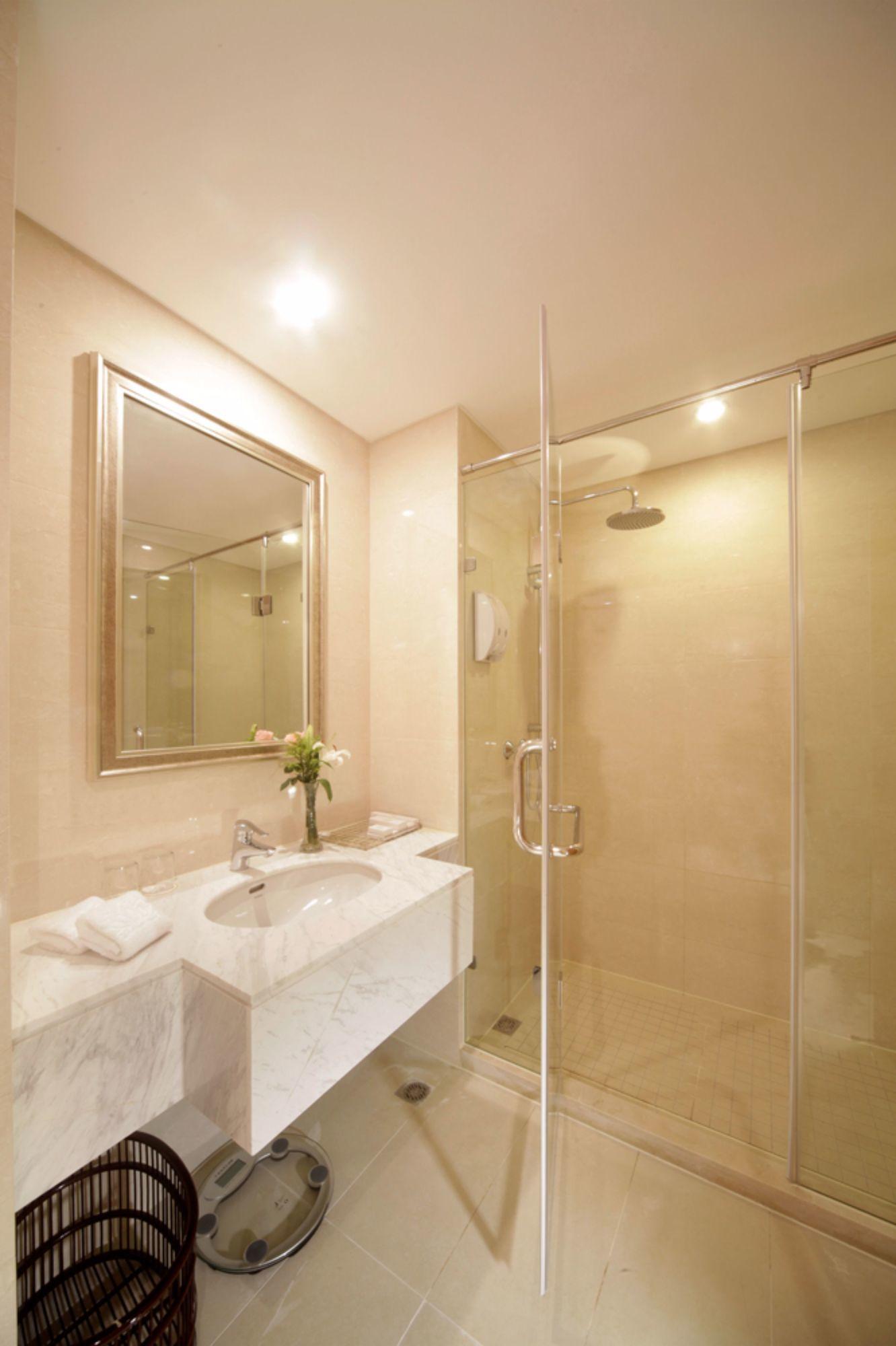 Suzhou Joy Holiday Hotel Екстер'єр фото